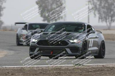 media/Dec-17-2023-Speed Ventures (Sun) [[19a0556ed4]]/Red Group/Buttonhook (Session 2)/